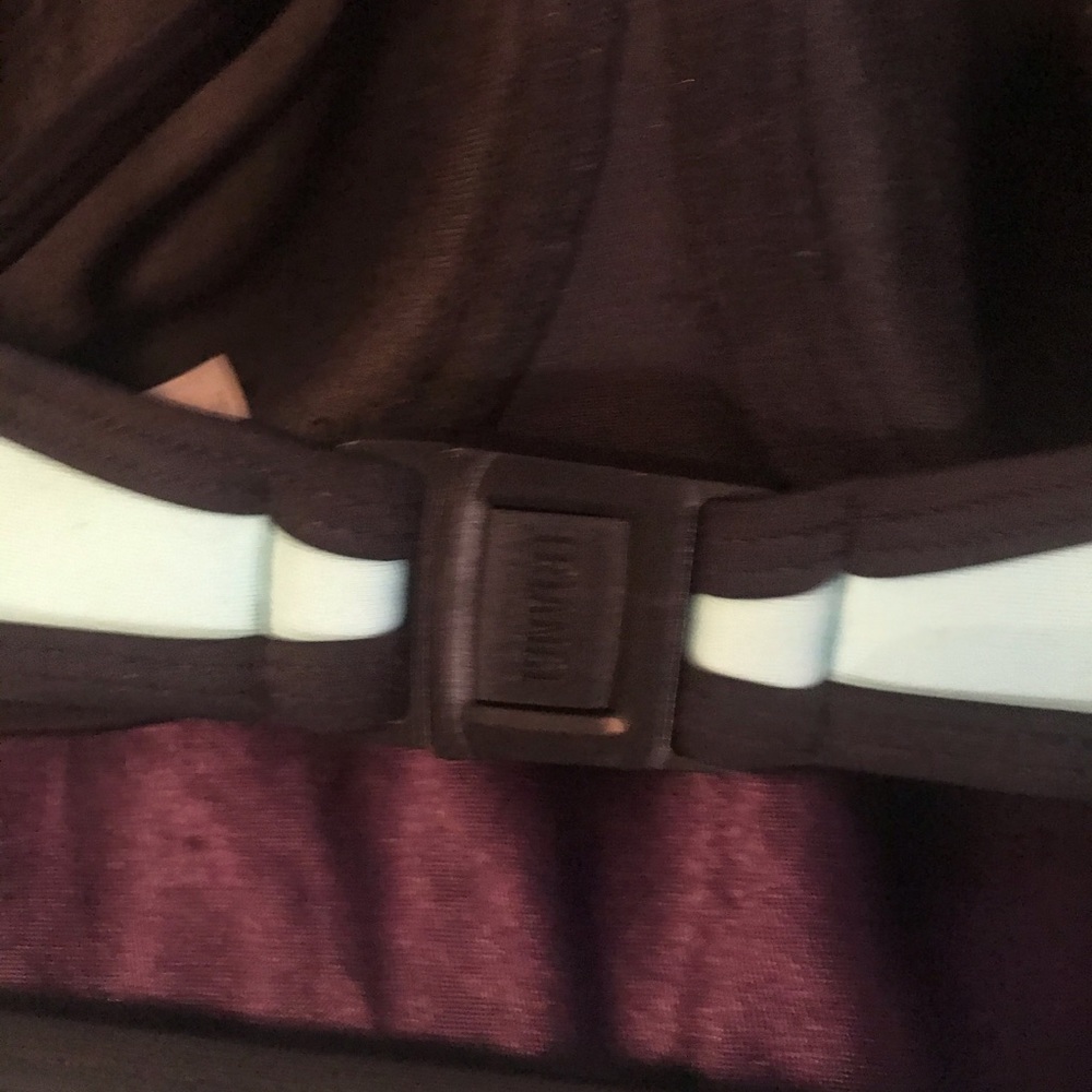 TRUANGL poppy bikini - Picture 5 of 6